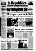 giornale/RAV0037040/2001/n. 12 del 14 gennaio